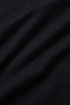 NO FOOTBALL S/S