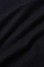 NO FOOTBALL S/S