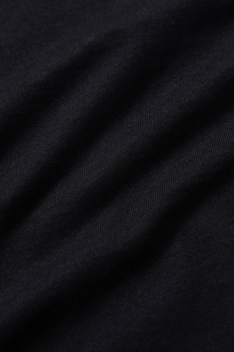 NO FOOTBALL S/S