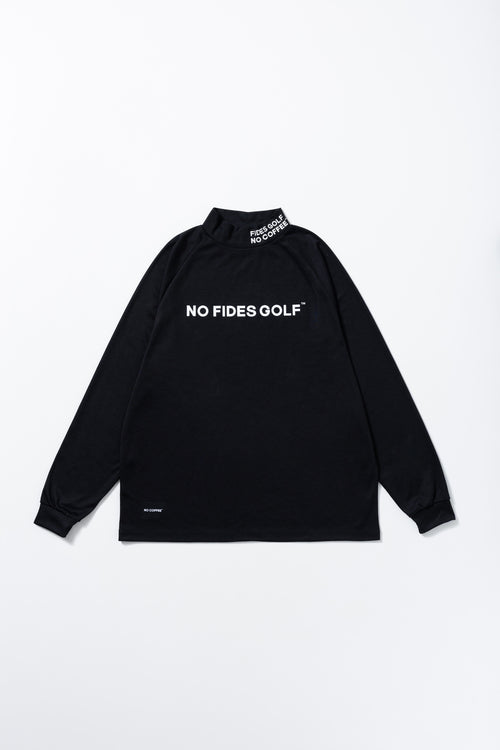 ALL – FIDES
