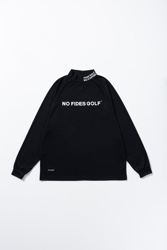 【新品】FIDES GOLFV NECK KNIT VEST ニットベスト 軽量ニットベスト【メンズ】ネイビー – FIDRA