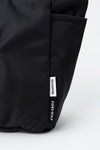 NO FIDES GOLF CART BAG