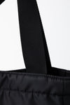 NO FIDES GOLF CART BAG