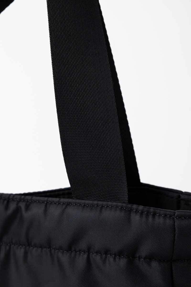 NO FIDES GOLF CART BAG