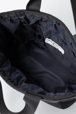 NO FIDES GOLF CART BAG