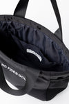 NO FIDES GOLF CART BAG