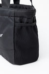 NO FIDES GOLF CART BAG