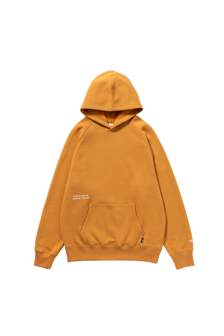 SWEAT | FIDES | フィデス 公式サイト SWEAT | FIDES | フィデス 公式サイト