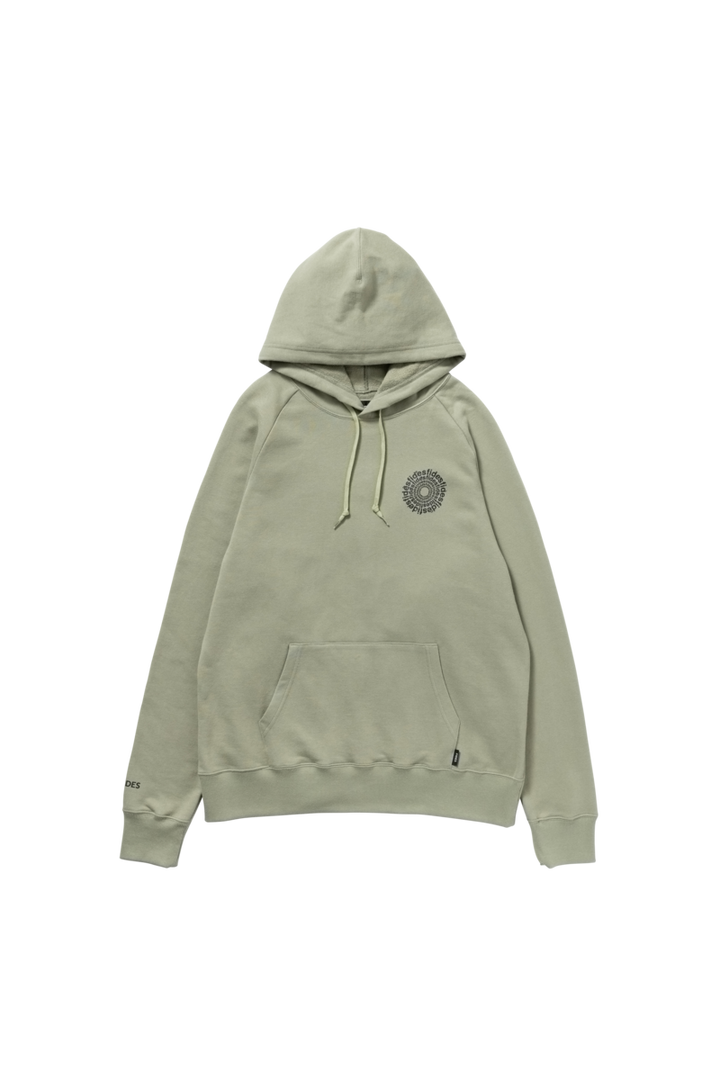 fides_iwsk_57_0059_720x.png?v=