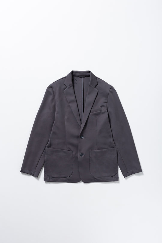 ALL ITEMS | FIDES | フィデス 公式サイト