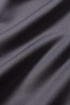STRETCH JERSEY JACKET