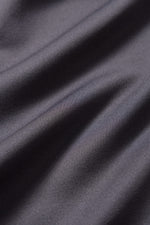 STRETCH JERSEY JACKET