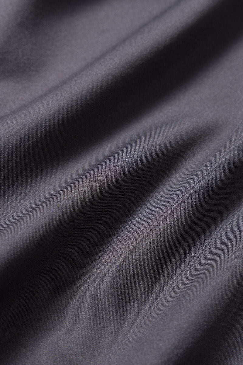 STRETCH JERSEY JACKET