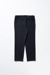 STRETCH JERSEY PANTS