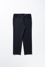 STRETCH JERSEY PANTS