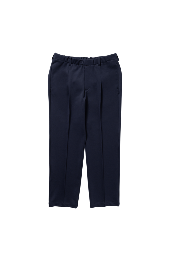 FIDES EASY DENIM PANTS ユニセックス Sサイズ FIDES EASY DENIM PANTS ユニセックス Sサイズ PANTS | FIDES