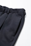 STRETCH JERSEY PANTS