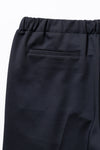 STRETCH JERSEY PANTS