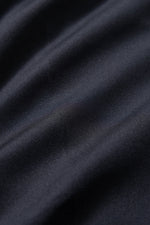 STRETCH JERSEY PANTS