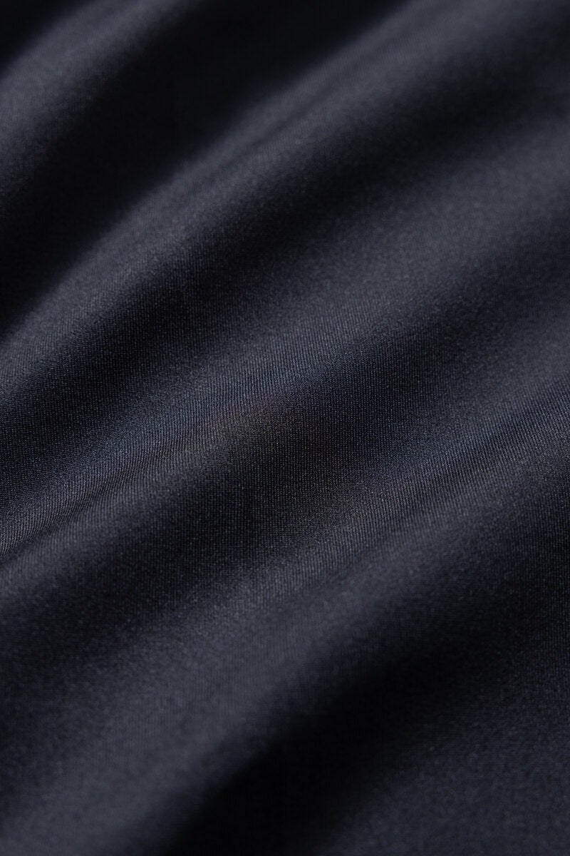 STRETCH JERSEY PANTS