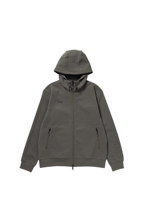 TOPS | FIDES GOLF | フィデスゴルフ 公式サイト TOPS | FIDES GOLF | フィデスゴルフ 公式サイト