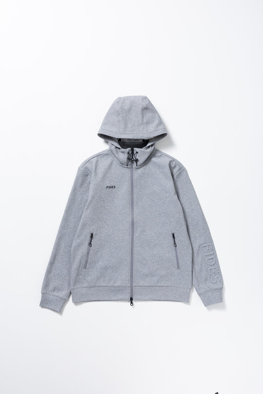 TOPS | FIDES GOLF | フィデスゴルフ 公式サイト – Tagged 
