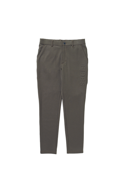 FIDES GOLF フィデスゴルフ　新品ストレッチパンツ　サイズS BOTTOMS | FIDES GOLF | フィデスゴルフ 公式サイト