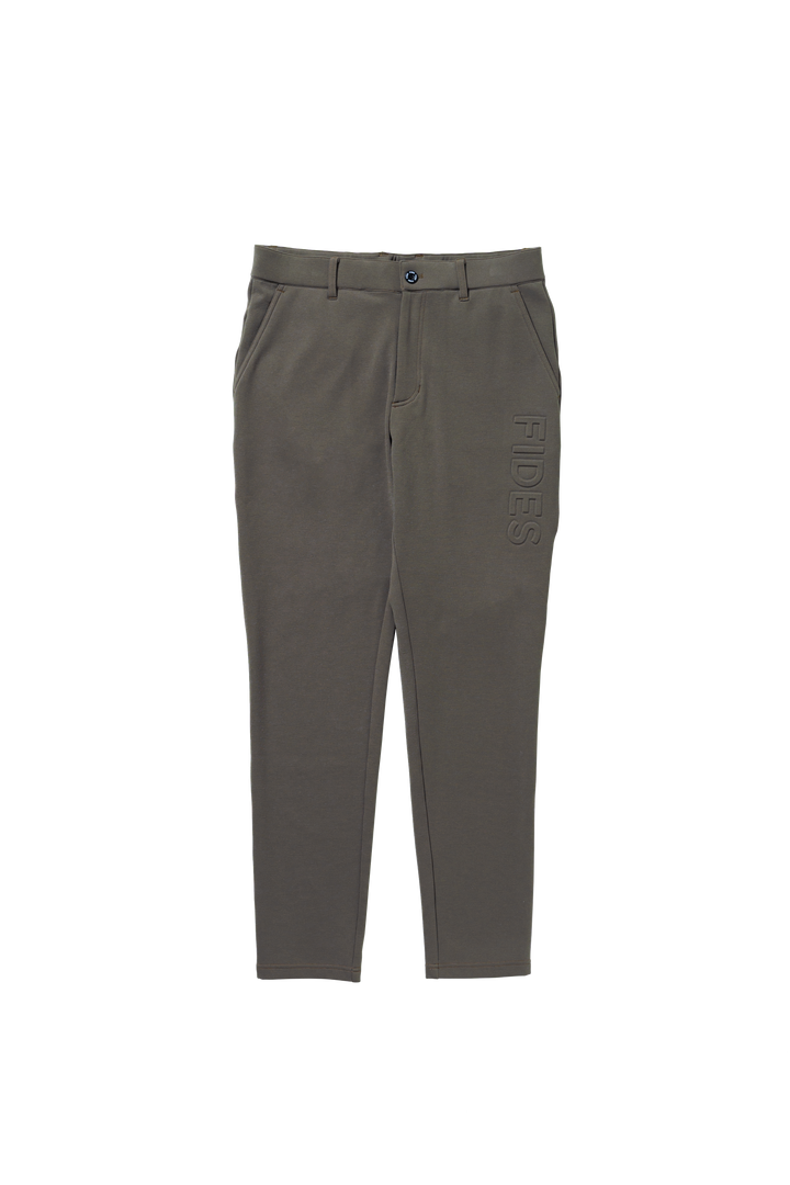 新品】FIDES GOLF BACK BRUSHED 2WAY パンツ FIDES GOLF パンツ 新品】FIDES GOLF BACK BRUSHED 2WAY パンツ FIDES GOLF パンツ