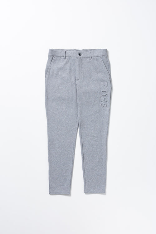 BOTTOMS | FIDES GOLF | フィデスゴルフ 公式サイト