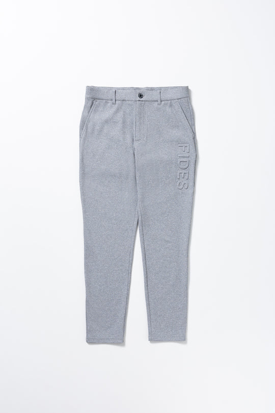 【新品】FIDES GOLF スウェット リブパンツ fides_iwsk_59_0075_540x.jpg?v=