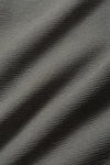 BACK MESH PUNCH SWEAT PANTS