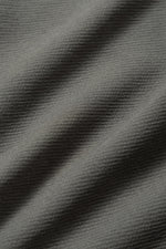 BACK MESH PUNCH SWEAT PANTS