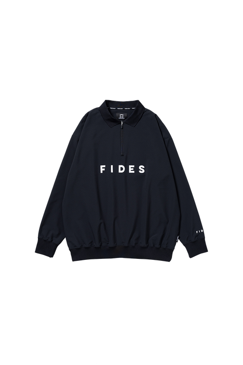 ALL ITEMS | FIDES GOLF | フィデスゴルフ 公式サイト – Tagged ALL ITEMS | FIDES GOLF | フィデスゴルフ 公式サイト – Tagged