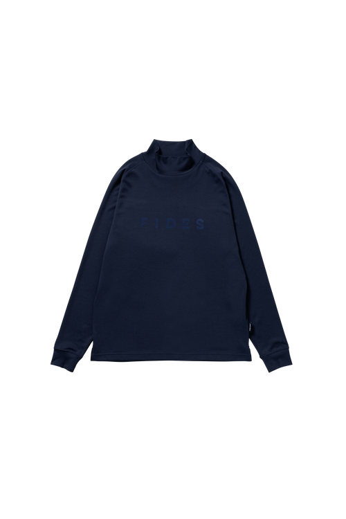 ALL ITEMS | FIDES GOLF | フィデスゴルフ 公式サイト