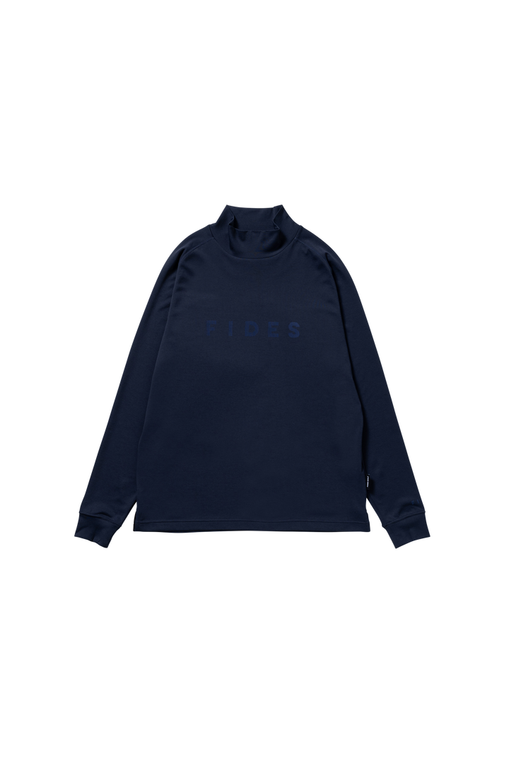 ALL ITEMS | FIDES GOLF | フィデスゴルフ 公式サイト