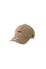 NEW ERA YOUTH 9TWENTY CAP KIDS