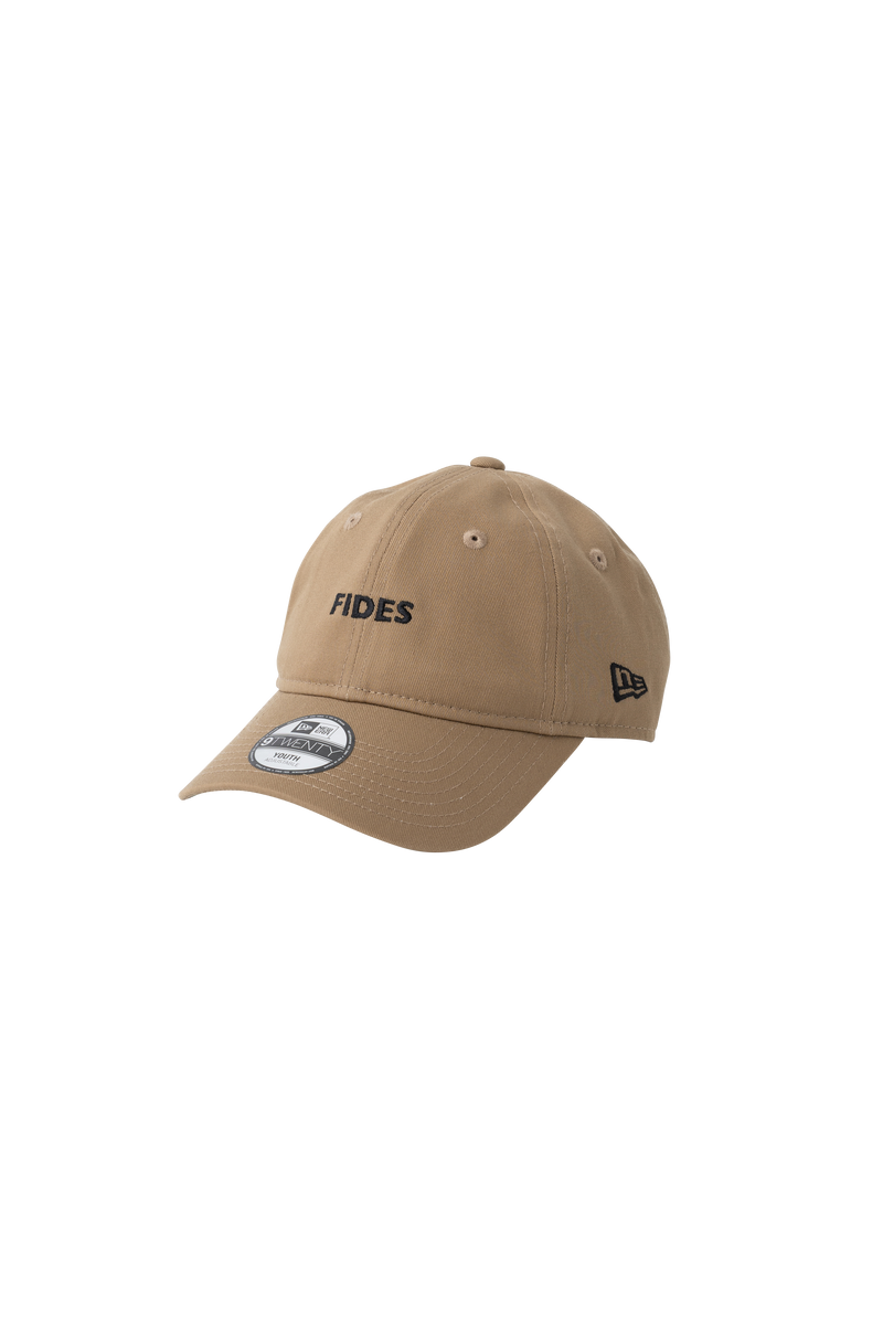 NEW ERA YOUTH 9TWENTY CAP KIDS