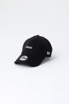 NEW ERA YOUTH 9TWENTY CAP KIDS