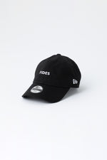 NEW ERA YOUTH 9TWENTY CAP KIDS