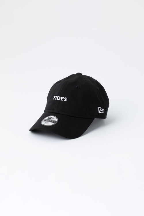 NEW ERA YOUTH 9TWENTY CAP KIDS