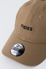 NEW ERA YOUTH 9TWENTY CAP KIDS