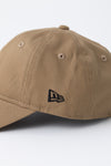 NEW ERA YOUTH 9TWENTY CAP KIDS