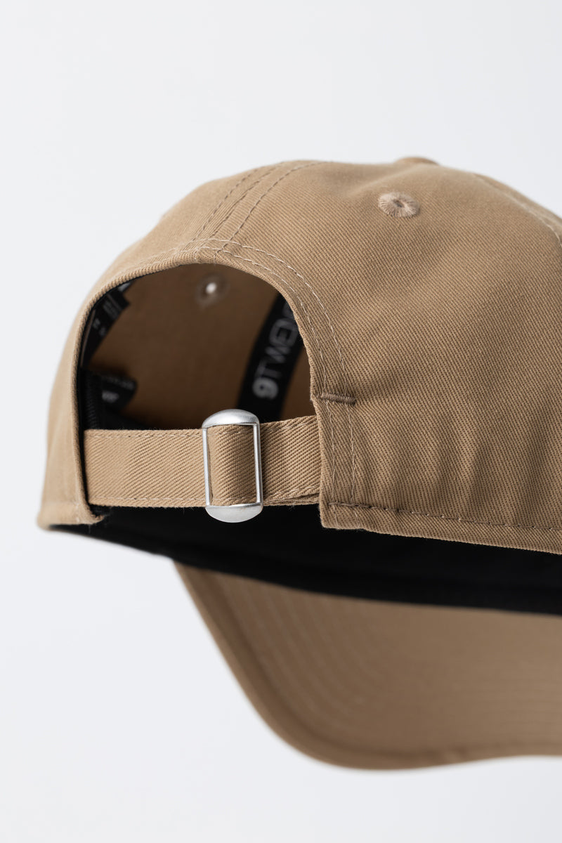 NEW ERA YOUTH 9TWENTY CAP KIDS