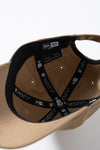 NEW ERA YOUTH 9TWENTY CAP KIDS