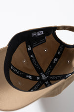 NEW ERA YOUTH 9TWENTY CAP KIDS
