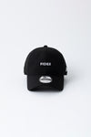 NEW ERA CAP 9TWENTY FRONT LOGO
