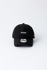 NEW ERA CAP 9TWENTY FRONT LOGO