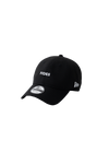 NEW ERA CAP 9TWENTY FRONT LOGO