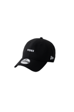 NEW ERA CAP 9TWENTY FRONT LOGO