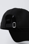NEW ERA CAP 9TWENTY FRONT LOGO